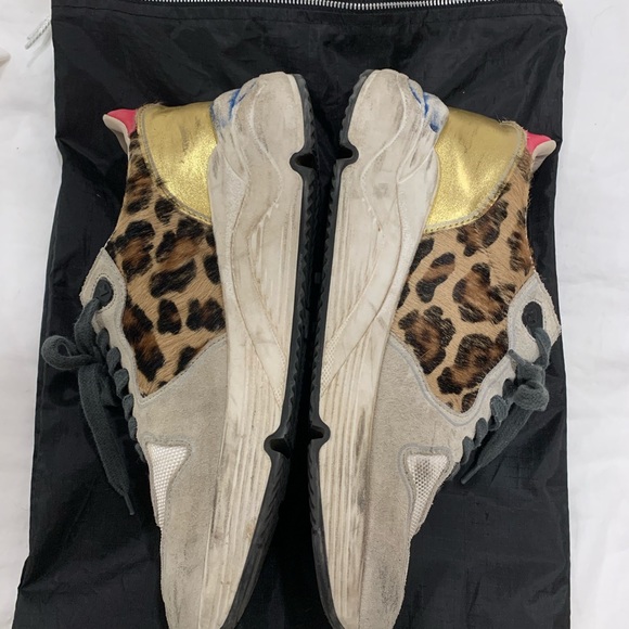 SOLD - Picture 3 of 6